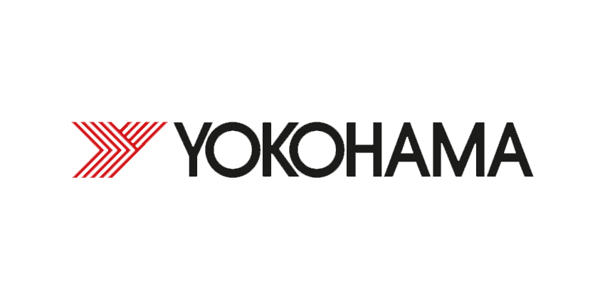 日本横滨YOKOHAMA-工业软管橡胶
品牌